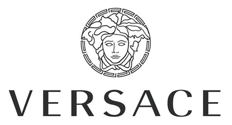 numero versace